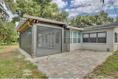 2401 Albert Lee Parkway, Winter Park, FL 32789 - Photo 21