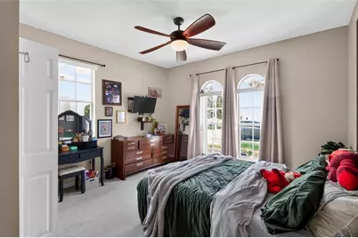 304 Calabay Parc Boulevard, Davenport, FL 33897 - Photo 17