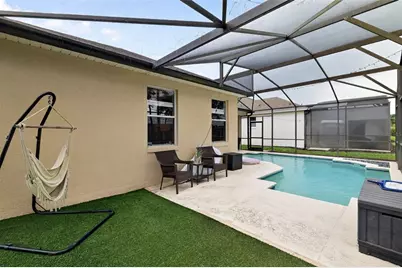 304 Calabay Parc Boulevard, Davenport, FL 33897 - Photo 5