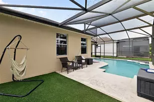 304 Calabay Parc Blvd, Davenport, FL 33897 - Photo 5