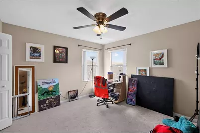 304 Calabay Parc Boulevard, Davenport, FL 33897 - Photo 25