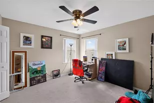 304 Calabay Parc Blvd, Davenport, FL 33897 - Photo 25