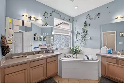 304 Calabay Parc Boulevard, Davenport, FL 33897 - Photo 29