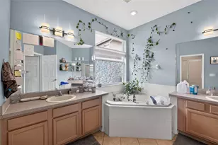 304 Calabay Parc Blvd, Davenport, FL 33897 - Photo 29