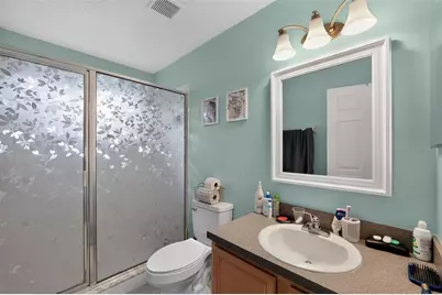 304 Calabay Parc Boulevard, Davenport, FL 33897 - Photo 27