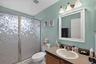 304 Calabay Parc Blvd, Davenport, FL 33897 - Photo 27