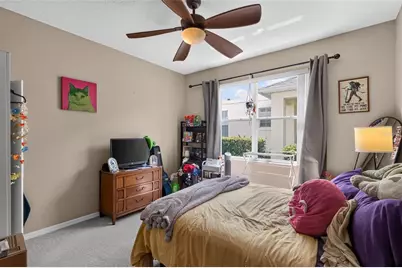 304 Calabay Parc Boulevard, Davenport, FL 33897 - Photo 21