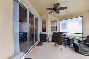304 Calabay Parc Blvd, Davenport, FL 33897 - Photo 3