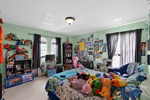 304 Calabay Parc Blvd, Davenport, FL 33897 - Photo 23