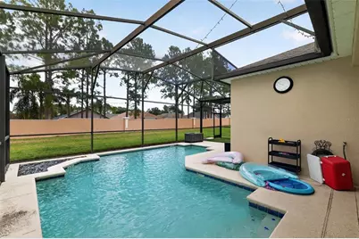 304 Calabay Parc Boulevard, Davenport, FL 33897 - Photo 7