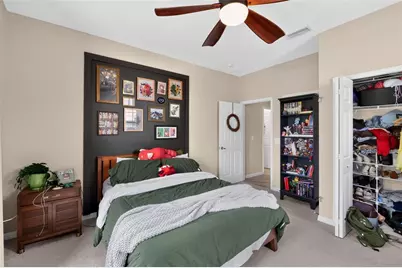 304 Calabay Parc Boulevard, Davenport, FL 33897 - Photo 19