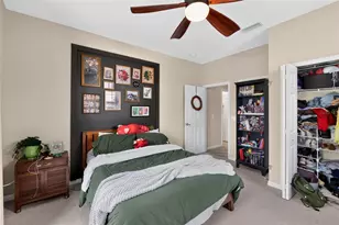 304 Calabay Parc Blvd, Davenport, FL 33897 - Photo 19