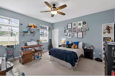 304 Calabay Parc Boulevard, Davenport, FL 33897 - Photo 15