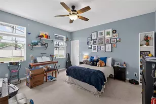 304 Calabay Parc Blvd, Davenport, FL 33897 - Photo 15