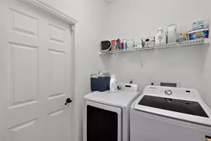 304 Calabay Parc Blvd, Davenport, FL 33897 - Photo 35