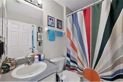 304 Calabay Parc Boulevard, Davenport, FL 33897 - Photo 31
