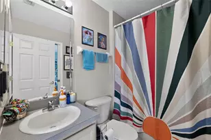 304 Calabay Parc Blvd, Davenport, FL 33897 - Photo 31