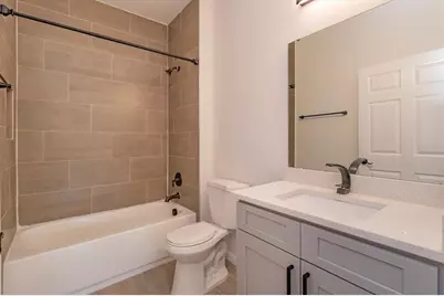 1022 36th, Orlando, FL 32805 - Photo 17