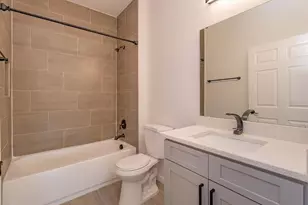 1022 36th, Orlando, FL 32805 - Photo 17