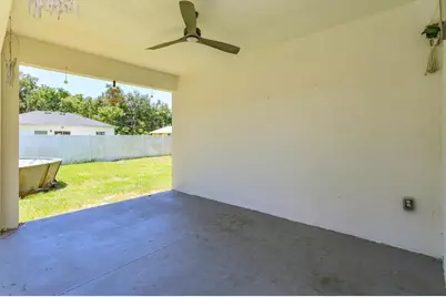 1022 36th, Orlando, FL 32805 - Photo 19