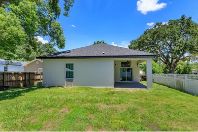1022 36th, Orlando, FL 32805 - Photo 21