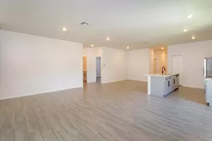 1022 36th, Orlando, FL 32805 - Photo 13
