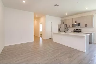 1022 36th, Orlando, FL 32805 - Photo 9