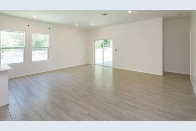 1022 36th, Orlando, FL 32805 - Photo 11