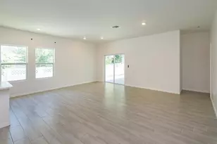 1022 36th, Orlando, FL 32805 - Photo 11