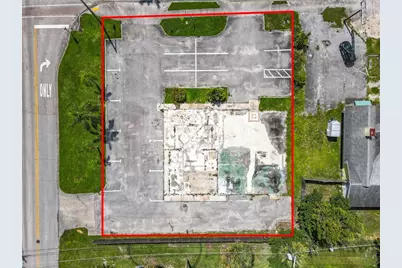 810 21st Street, Vero Beach, FL 32960 - Photo 3