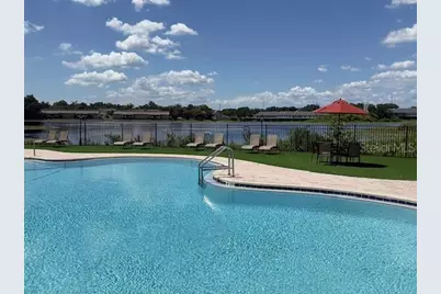 224 Afton Square #8-301, Altamonte Springs, FL 32714 - Photo 37