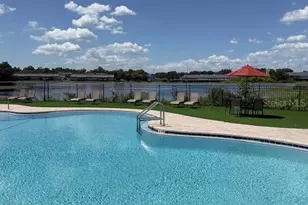 224 Afton Square, Altamonte Springs, FL 32714 - Photo 37