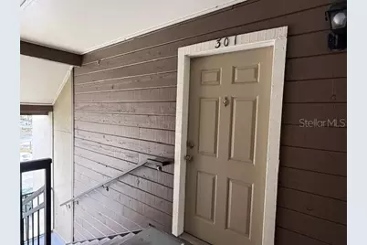 224 Afton Square #8-301, Altamonte Springs, FL 32714 - Photo 3