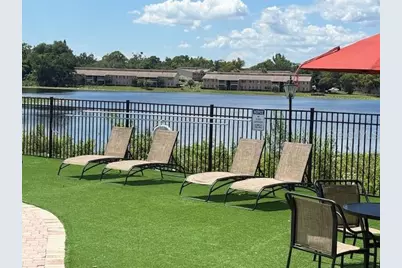 224 Afton Square #8-301, Altamonte Springs, FL 32714 - Photo 39