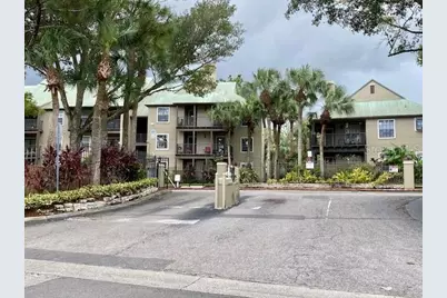 224 Afton Square #8-301, Altamonte Springs, FL 32714 - Photo 19