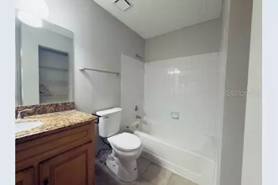 224 Afton Square #8-301, Altamonte Springs, FL 32714 - Photo 15