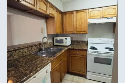224 Afton Square #8-301, Altamonte Springs, FL 32714 - Photo 5