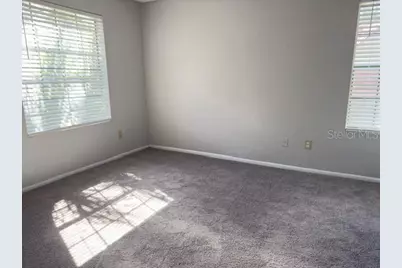 224 Afton Square #8-301, Altamonte Springs, FL 32714 - Photo 9