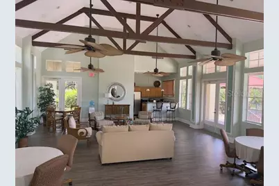 224 Afton Square #8-301, Altamonte Springs, FL 32714 - Photo 29