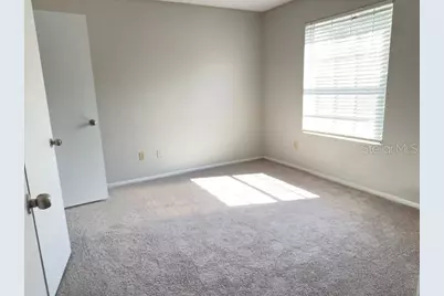 224 Afton Square #8-301, Altamonte Springs, FL 32714 - Photo 11