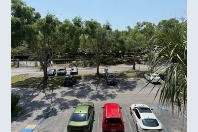 224 Afton Square #8-301, Altamonte Springs, FL 32714 - Photo 25