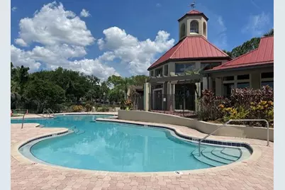 224 Afton Square #8-301, Altamonte Springs, FL 32714 - Photo 33