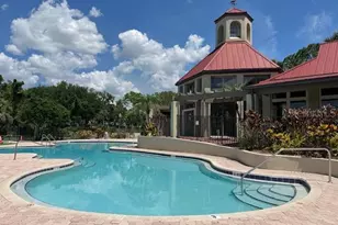 224 Afton Square, Altamonte Springs, FL 32714 - Photo 33