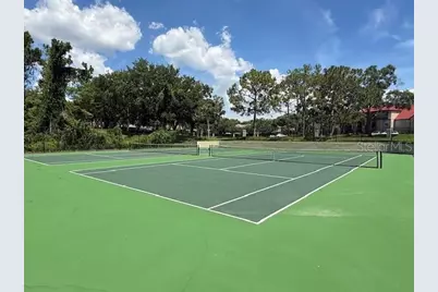 224 Afton Square #8-301, Altamonte Springs, FL 32714 - Photo 41