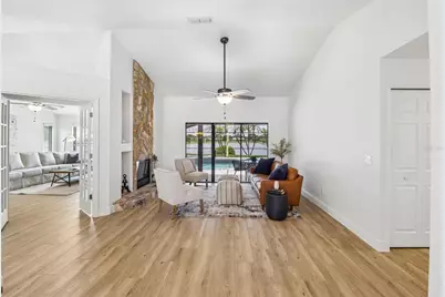 14636 Eagles Crossing Drive, Orlando, FL 32837 - Photo 13