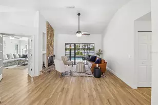 14636 Eagles Crossing Dr, Orlando, FL 32837 - Photo 13