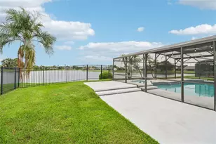 14636 Eagles Crossing Dr, Orlando, FL 32837 - Photo 9