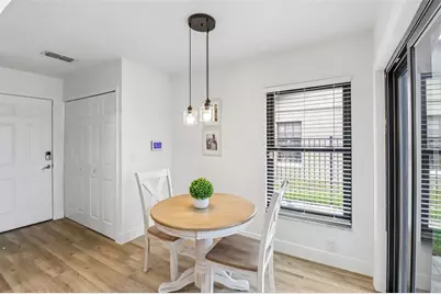 14636 Eagles Crossing Drive, Orlando, FL 32837 - Photo 25