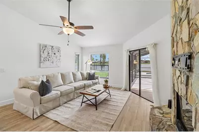 14636 Eagles Crossing Drive, Orlando, FL 32837 - Photo 19