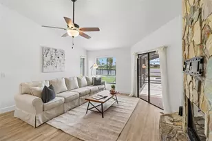 14636 Eagles Crossing Dr, Orlando, FL 32837 - Photo 19